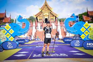 BIB: 
                            <button type="button" onclick="openModal(22664734)" class="btn btn-primary btn-sm float-right btn-popup" data-toggle="modal" data-target=".modal-high-quality">
                        <i class="fas fa-shopping-cart"></i> Add to Cart
                    </button>
                                            <button type="button" onclick="isThisMe(22664734, true)" class="btn btn-success btn-sm float-right btn-popup btn-isme hidden" data-toggle="tooltip" data-placement="bottom" title="นี่คือรูปของคุณใช่ไหม คลิกที่นี่เพื่อเอาเข้าอัลบั้ม">
                        <i class="fas fa-plus"></i> Add to album
                    </button>
                    <button type="button" onclick="isThisMe(22664734, false)" class="btn btn-warning btn-sm float-right btn-popup btn-isnotme hidden">
                        <i class="fas fa-ban"></i> Remove from album
                    </button>